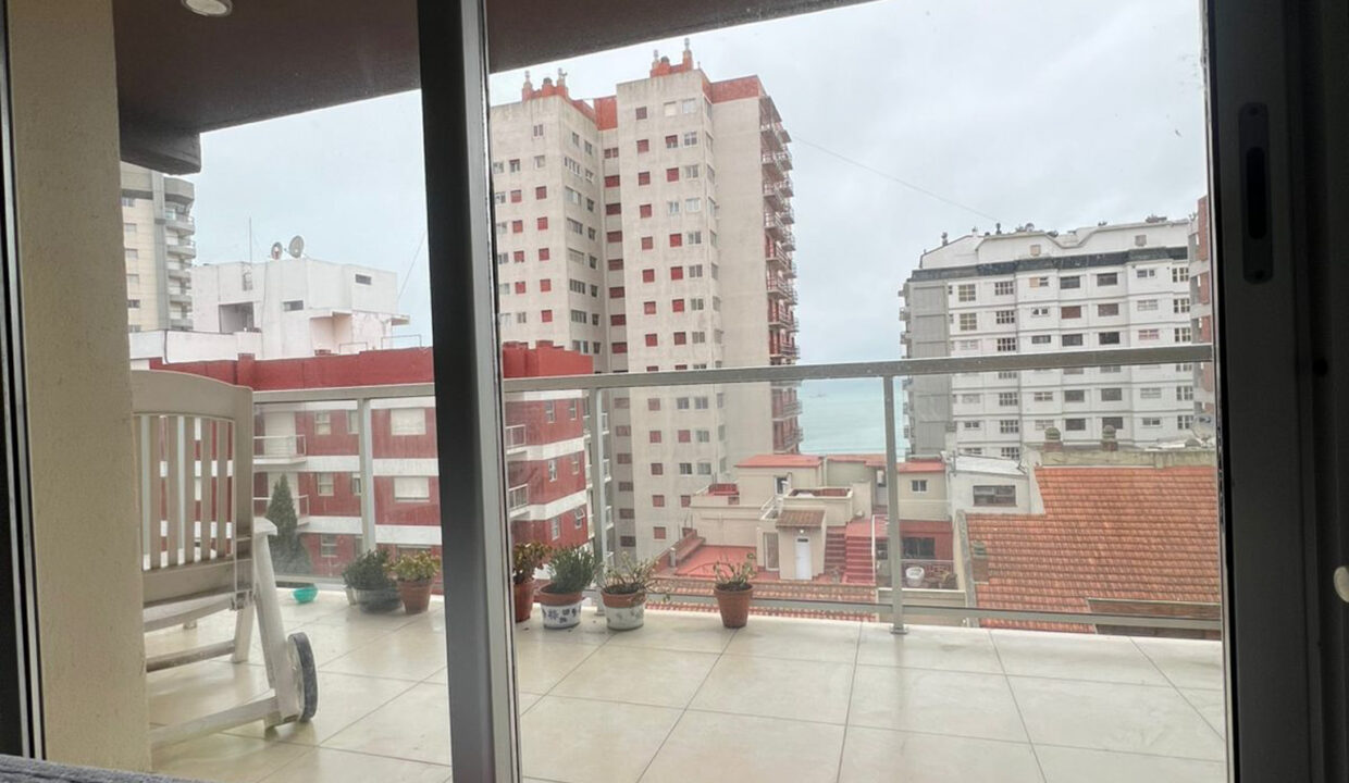 42f6f80a-a56e-421c-b61b-6741a10febb7