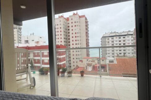 42f6f80a-a56e-421c-b61b-6741a10febb7