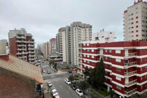 64a834e6-7db5-42fc-8a18-a2061afbd0a4