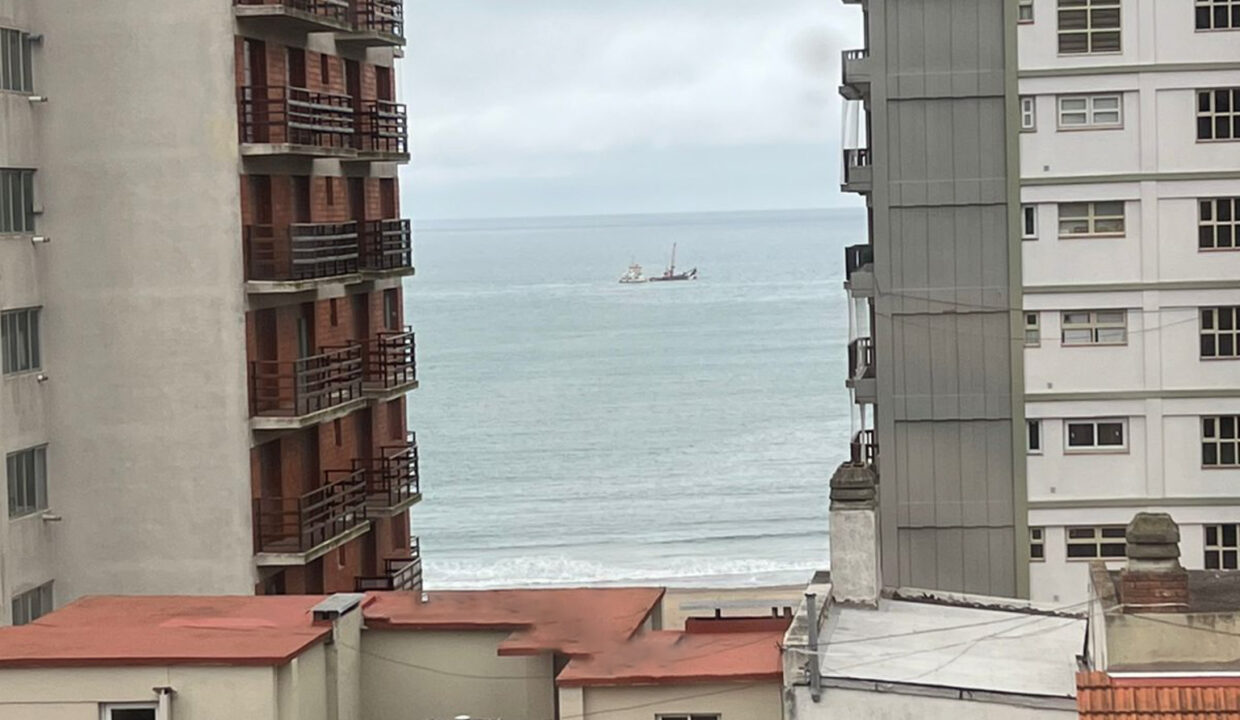 7454d603-08e7-4db2-bc93-a0e2e1fd0d07