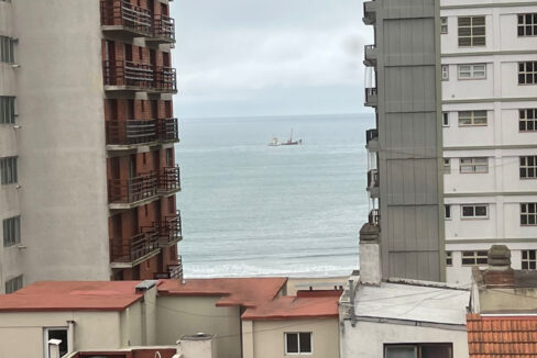 7454d603-08e7-4db2-bc93-a0e2e1fd0d07