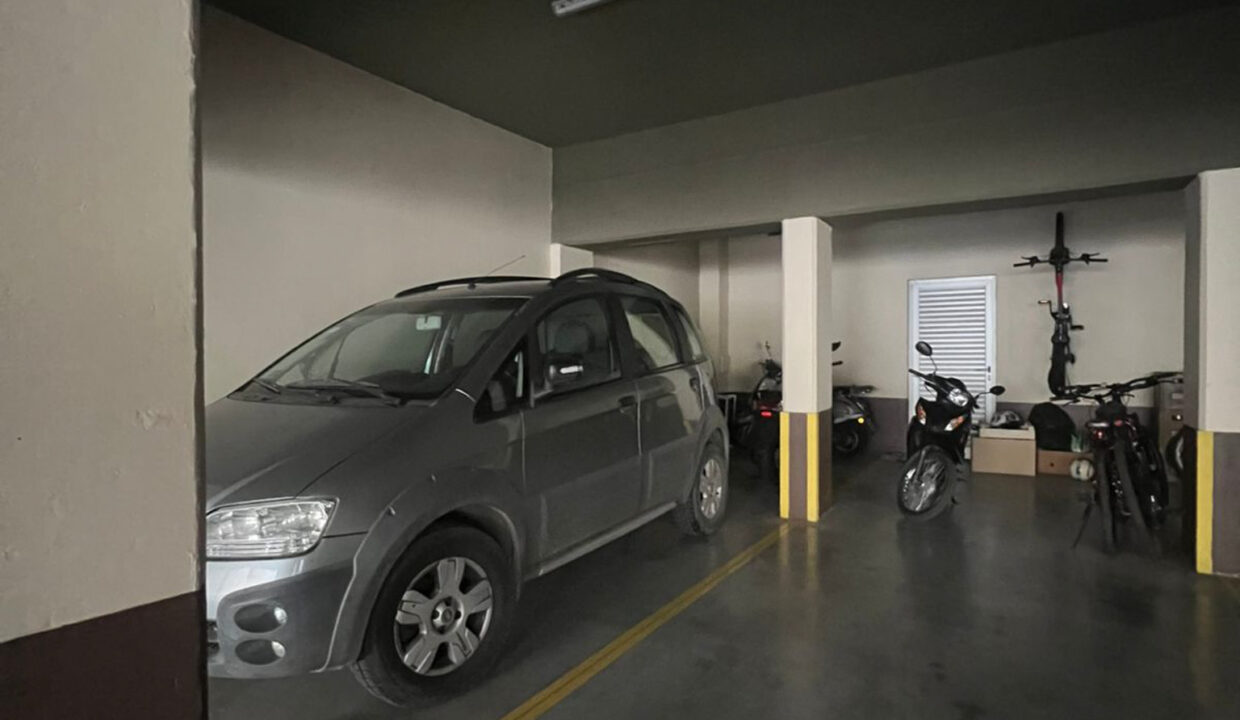 77200d47-1a7a-4526-b6c3-375c7572ef8d