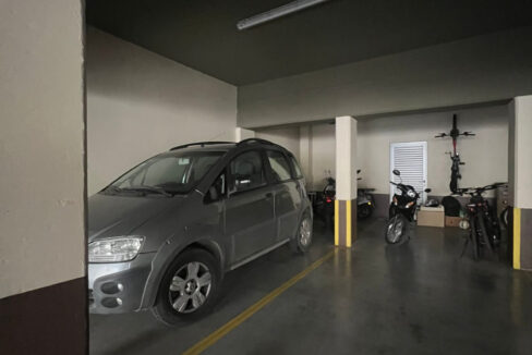 77200d47-1a7a-4526-b6c3-375c7572ef8d