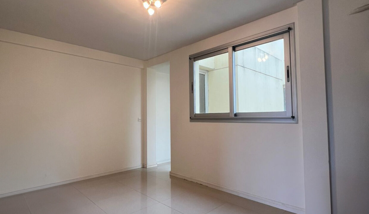 8610d590-34d8-4081-9667-36477a3b470a