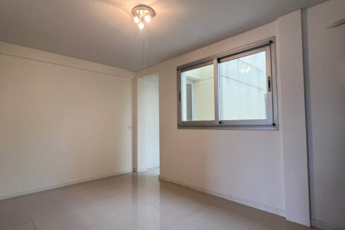 8610d590-34d8-4081-9667-36477a3b470a