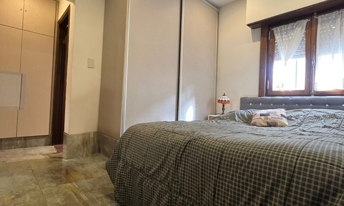 8870bf1d-3fad-4f79-bf49-a032b0158a69