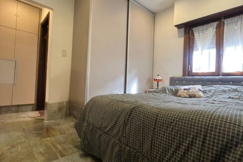 8870bf1d-3fad-4f79-bf49-a032b0158a69