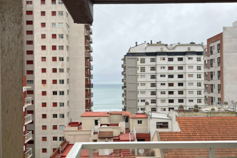 9ed5e966-f674-413c-ba23-4039d3e41e47