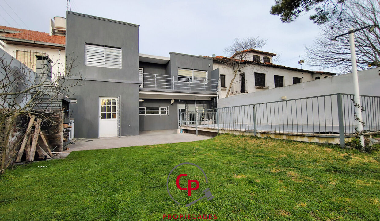 IMG_20250730_154313413_HDR_AE