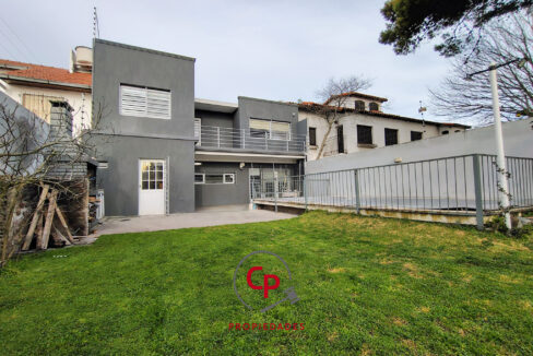 IMG_20250730_154313413_HDR_AE