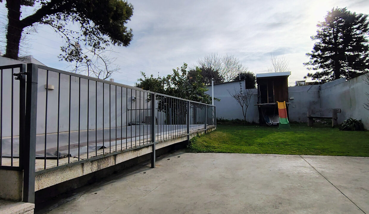 IMG_20250730_154506851_HDR_AE