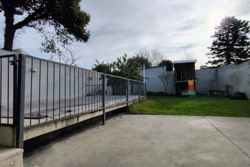 IMG_20250730_154506851_HDR_AE