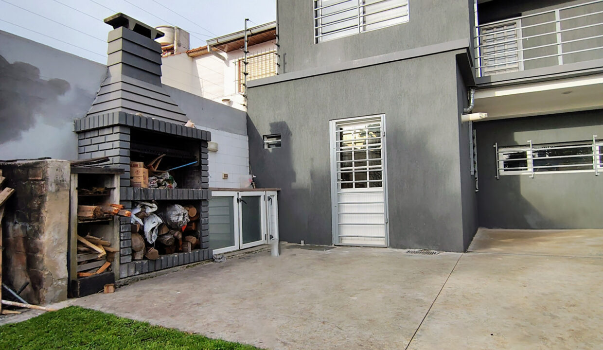 IMG_20250730_154930774_HDR_AE