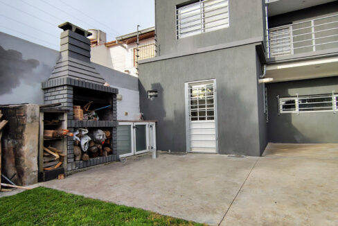 IMG_20250730_154930774_HDR_AE