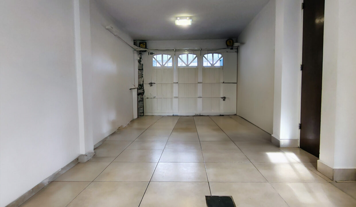 IMG_20250730_155329586_HDR_AE