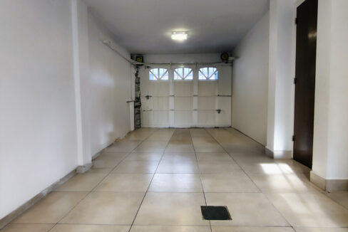 IMG_20250730_155329586_HDR_AE