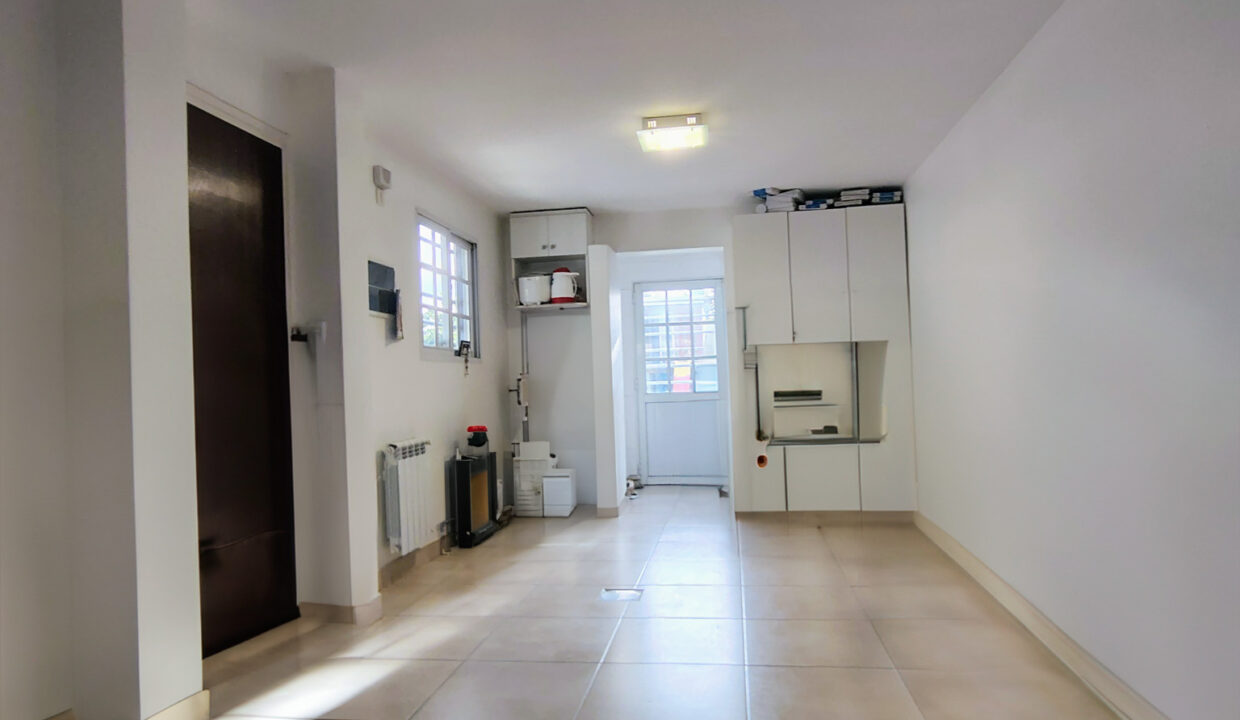 IMG_20250730_155429216_HDR_AE