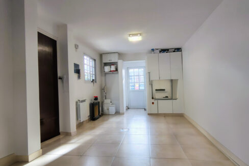 IMG_20250730_155429216_HDR_AE