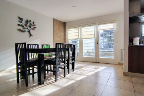 IMG_20250730_155614696_HDR_AE