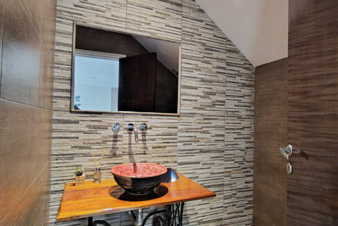 IMG_20250730_155713689_HDR