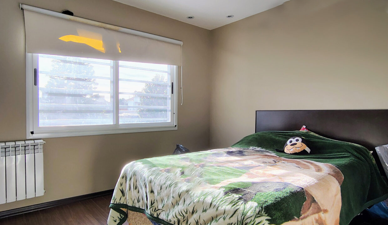 IMG_20250730_155919084_HDR_AE