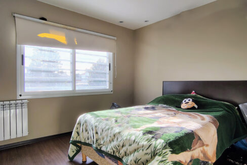 IMG_20250730_155919084_HDR_AE