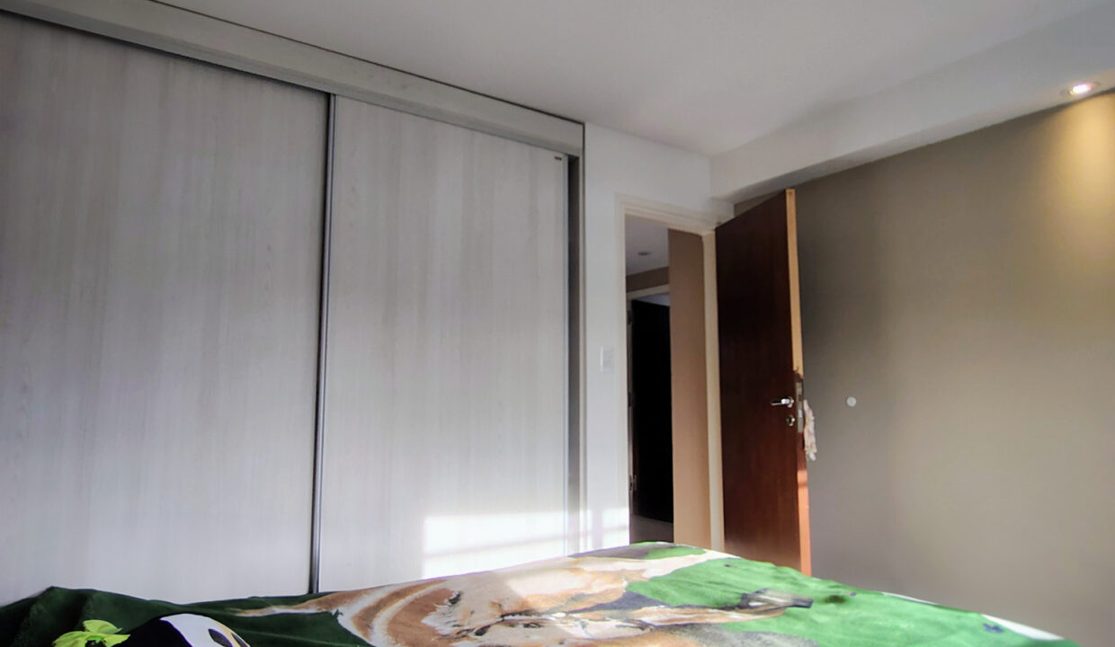 IMG_20250730_160034062_HDR_AE