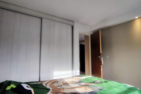 IMG_20250730_160034062_HDR_AE