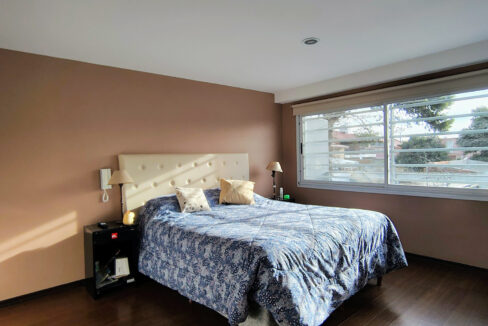 IMG_20250730_160156433_HDR_AE