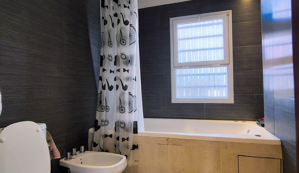 IMG_20250730_160522735_HDR_AE