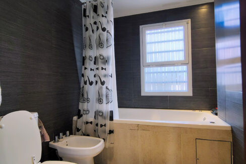 IMG_20250730_160522735_HDR_AE