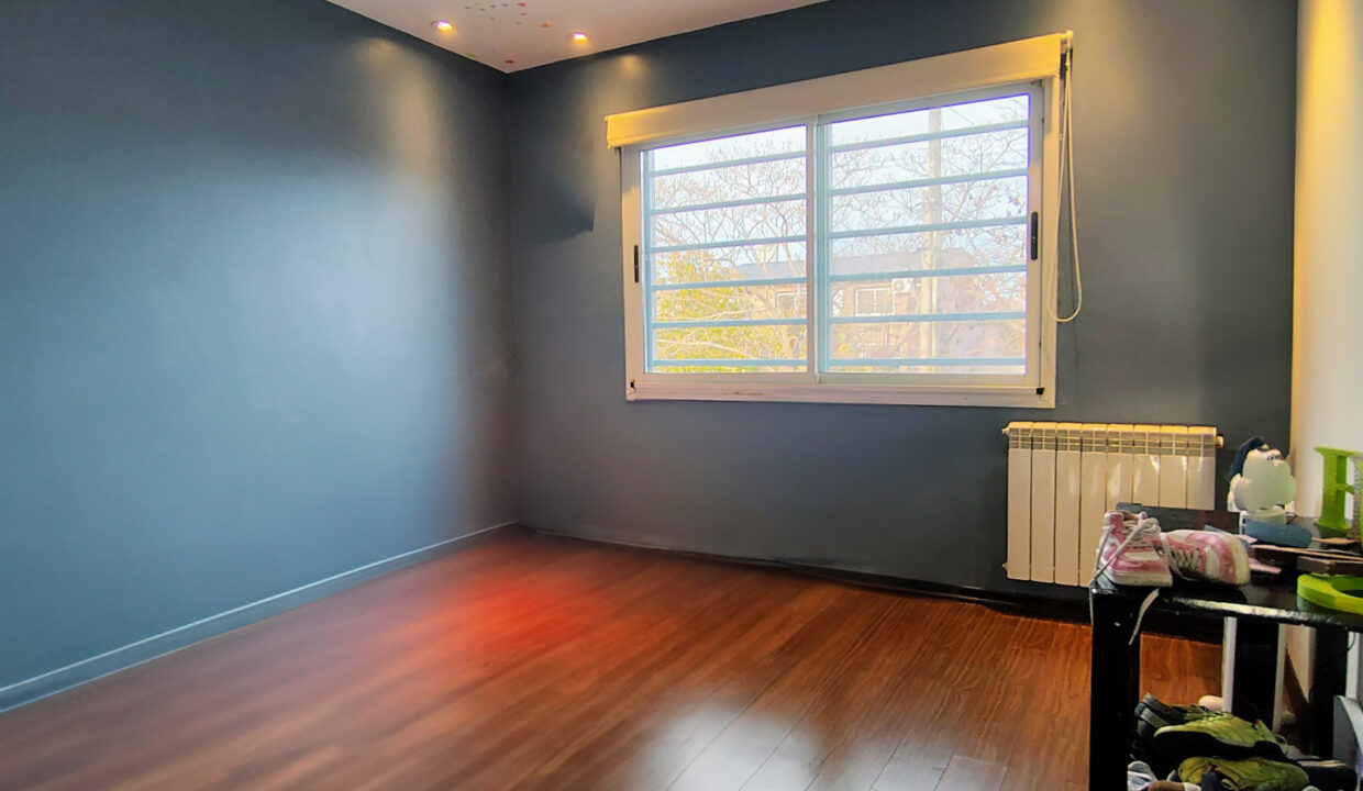 IMG_20250730_160705731_HDR_AE