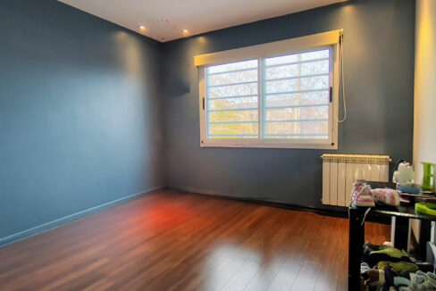 IMG_20250730_160705731_HDR_AE