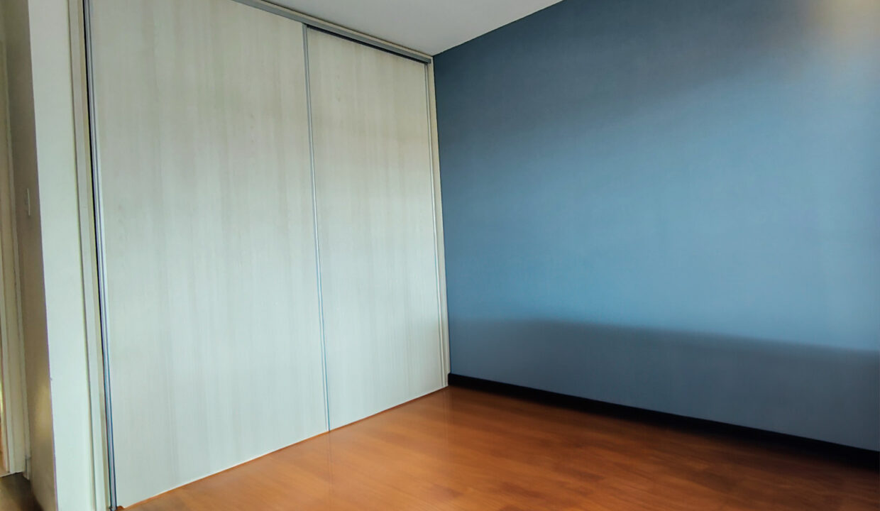 IMG_20250730_160729364_HDR_AE