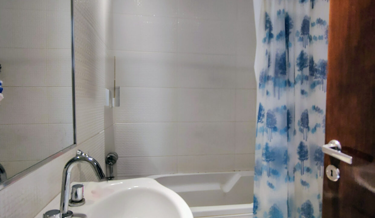 IMG_20250730_160809643_HDR_AE