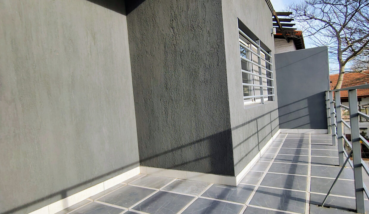 IMG_20250730_161110227_HDR_AE