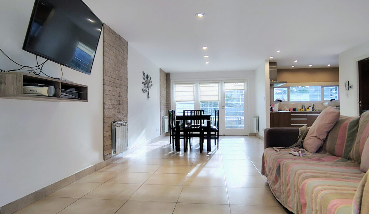 IMG_20250730_161331458_HDR_AE