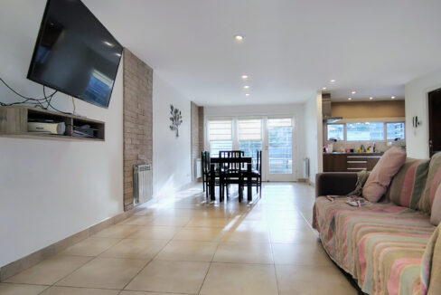 IMG_20250730_161331458_HDR_AE