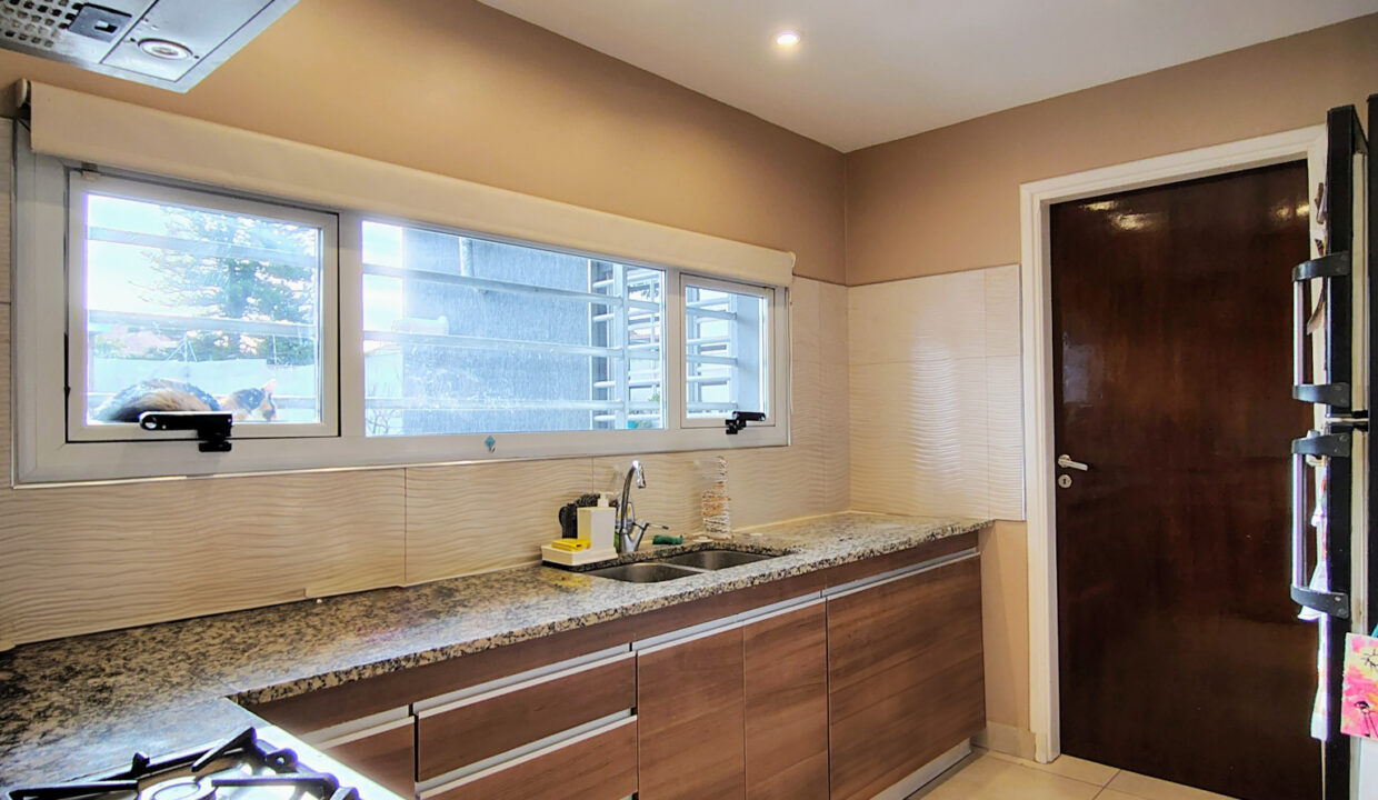 IMG_20250730_161427544_HDR_AE