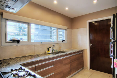 IMG_20250730_161427544_HDR_AE