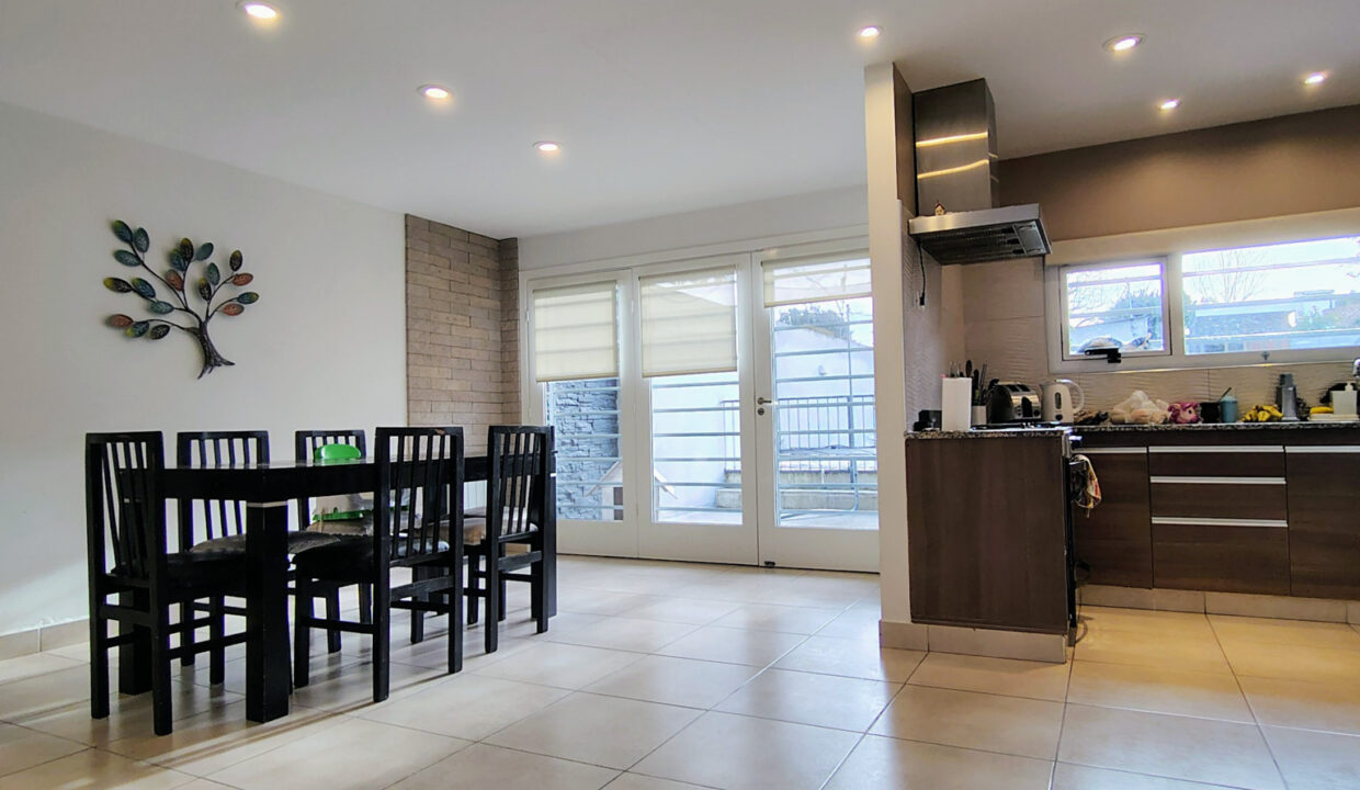 IMG_20250730_161506897_HDR_AE