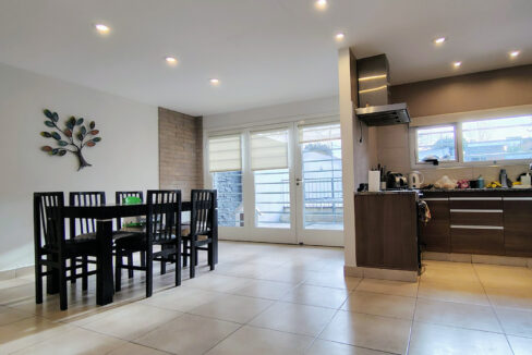 IMG_20250730_161506897_HDR_AE