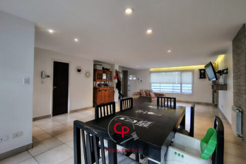 IMG_20250730_161615033_HDR_AE