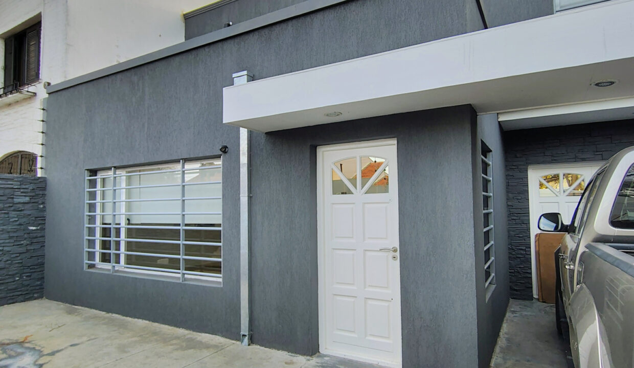 IMG_20250730_163449807_HDR_AE