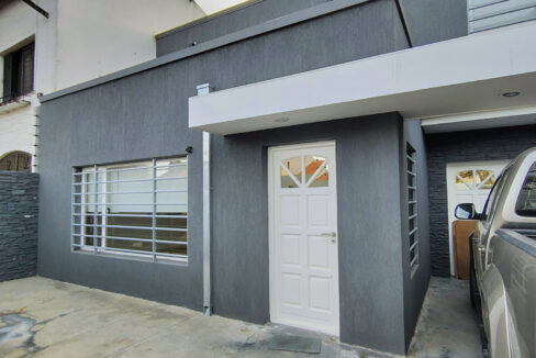 IMG_20250730_163449807_HDR_AE