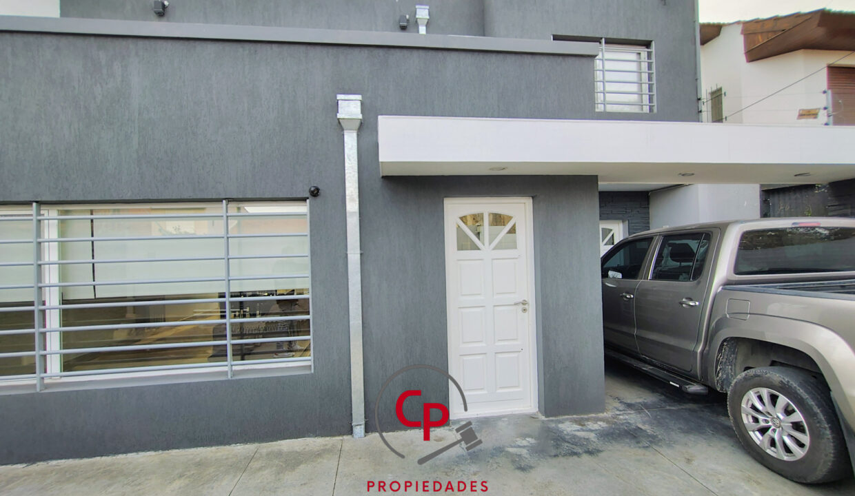 IMG_20250730_163500767_HDR_AE