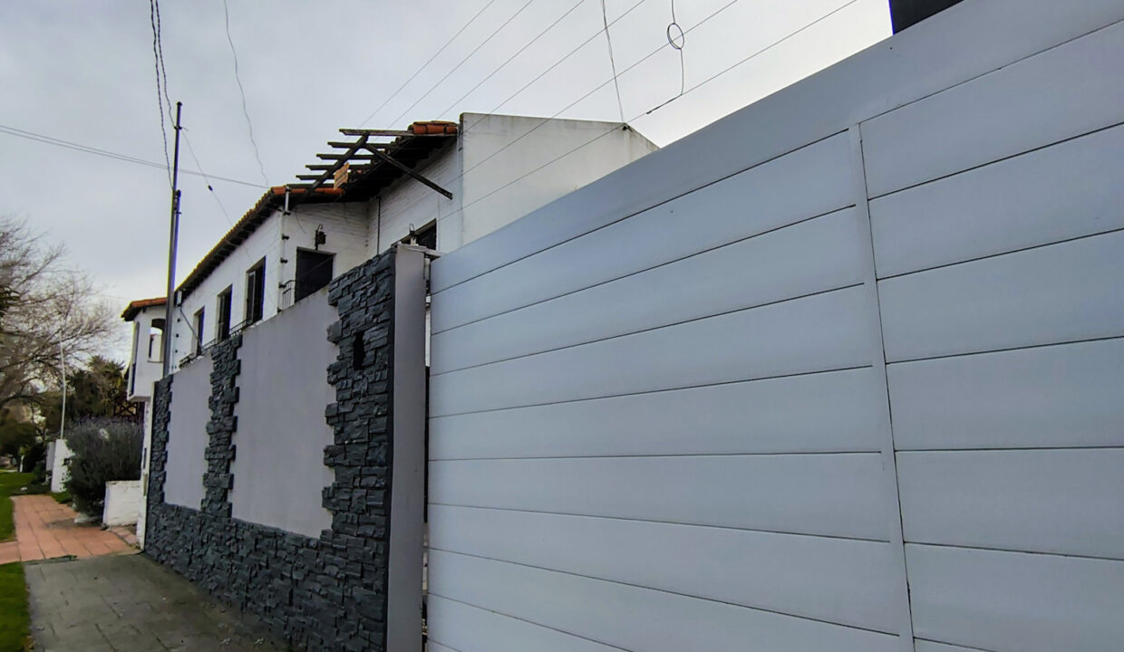 IMG_20250730_163641330_HDR_AE