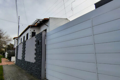 IMG_20250730_163641330_HDR_AE