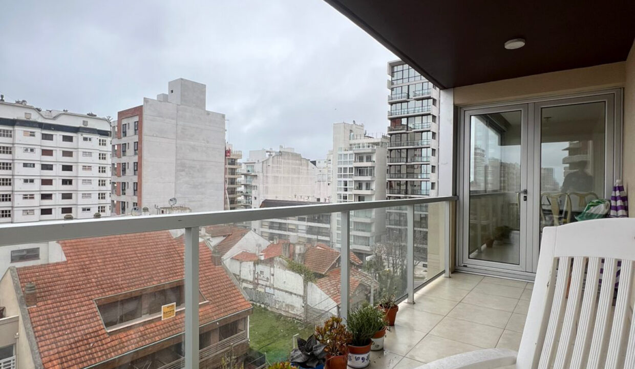 a53d25ca-c220-4587-8ef8-ae2231426afd