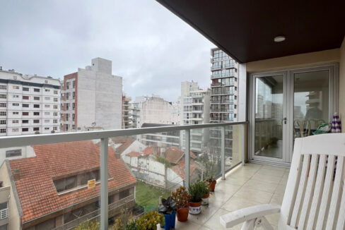 a53d25ca-c220-4587-8ef8-ae2231426afd